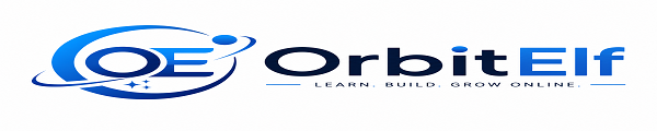OrbitElf