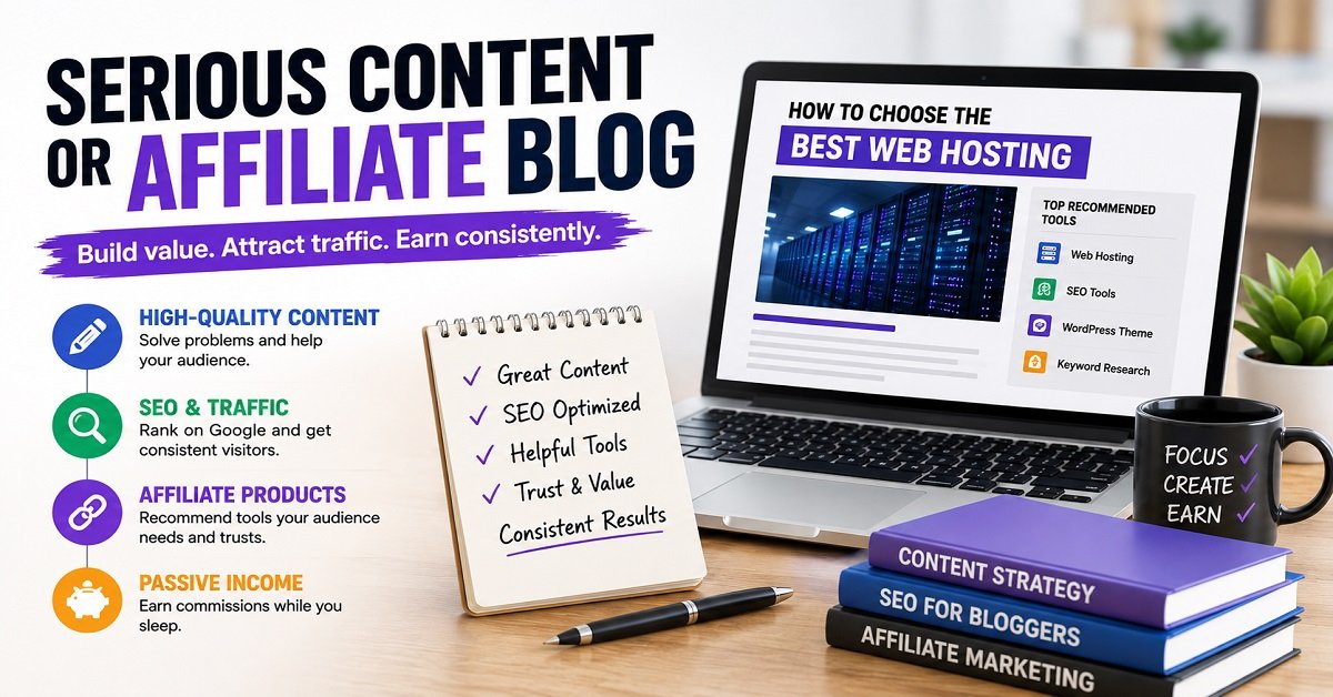 How Much Does It Cost to Start a Blog AffiliateBlog How Much Does It Cost to Start a Blog AffiliateBlog