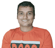 Hari Itham